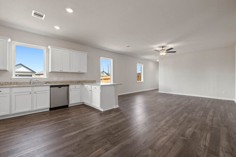 2,040/Mo, 7642 Tipton Meadow Way Richmond, TX 77469 Misc View 6