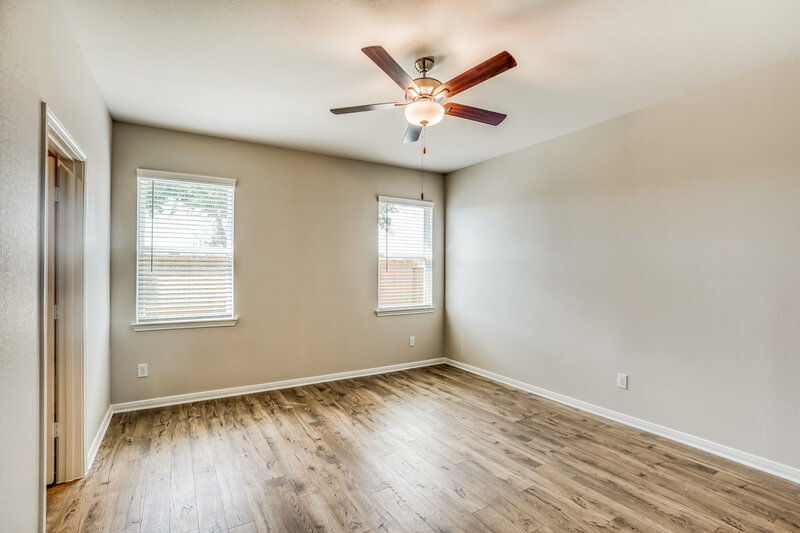 1,945/Mo, 7642 Tipton Meadow Way Richmond, TX 77469 Main Bedroom View