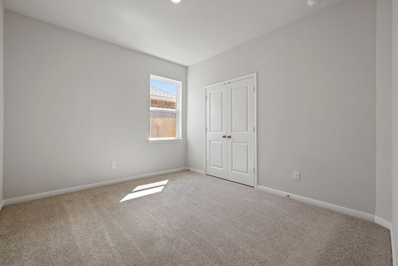 2,040/Mo, 7642 Tipton Meadow Way Richmond, TX 77469 Misc View 8