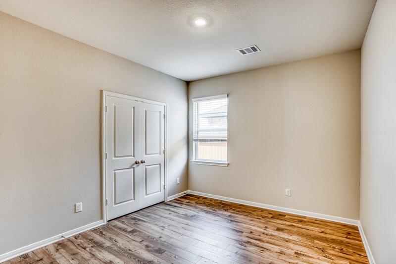 1,945/Mo, 7642 Tipton Meadow Way Richmond, TX 77469 Bedroom View
