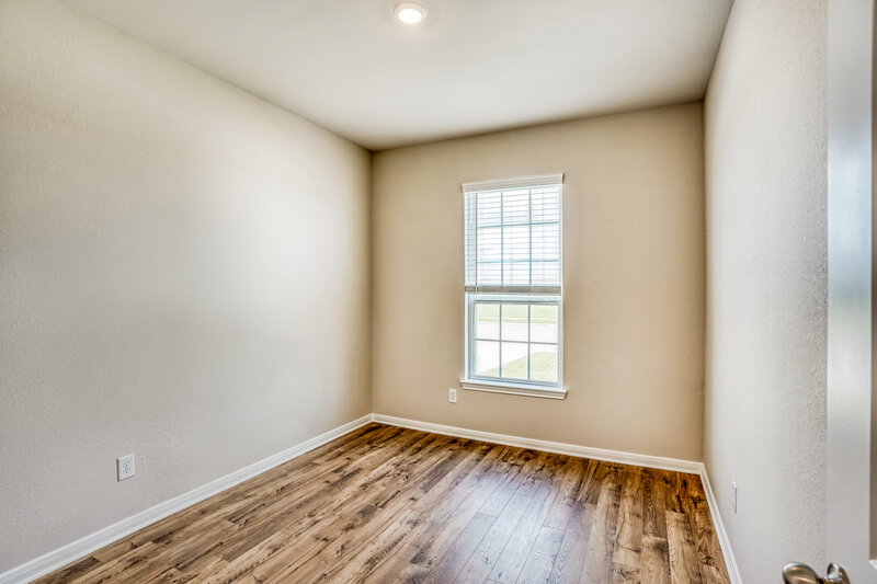 1,945/Mo, 7642 Tipton Meadow Way Richmond, TX 77469 Bedroom View 2