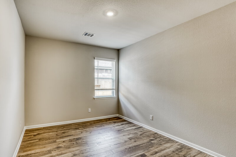 1,945/Mo, 7642 Tipton Meadow Way Richmond, TX 77469 Bedroom View 3