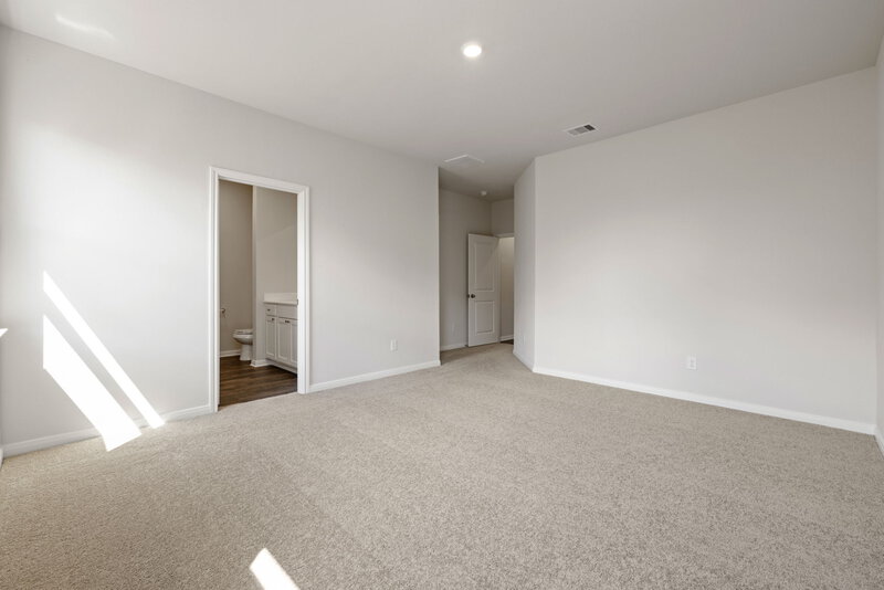 2,040/Mo, 7642 Tipton Meadow Way Richmond, TX 77469 Misc View 12