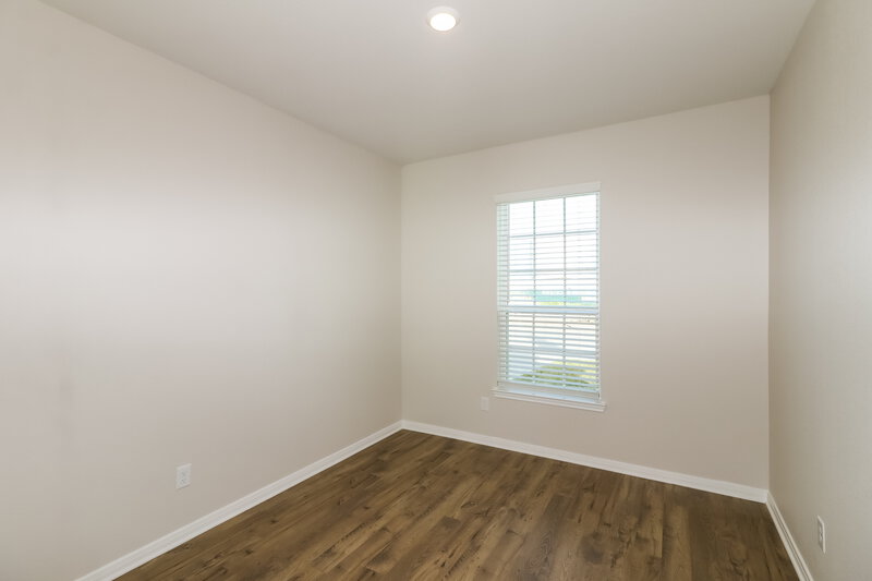 1,895/Mo, 7630 Tipton Meadow Way Richmond, TX 77469 Bedroom View