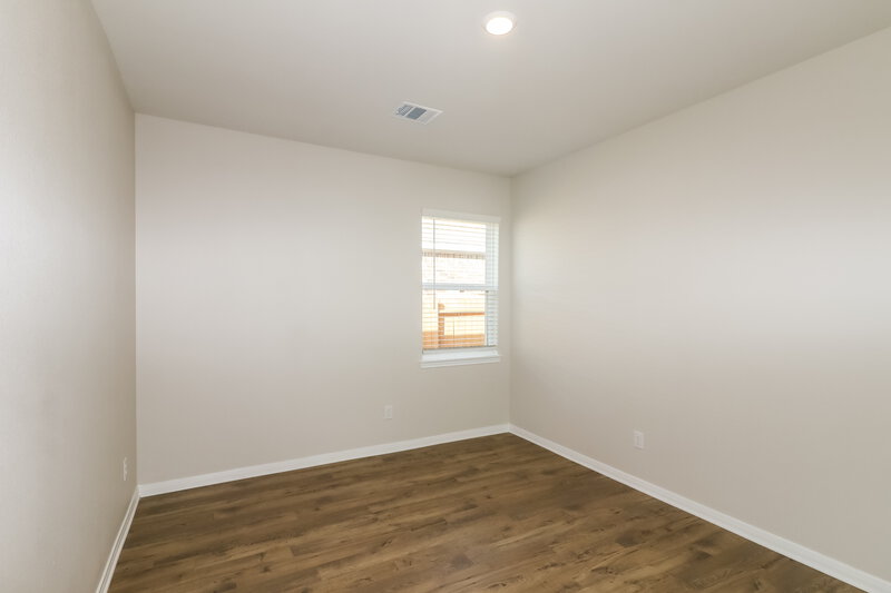 1,895/Mo, 7630 Tipton Meadow Way Richmond, TX 77469 Bedroom View 2