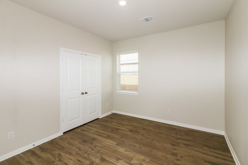 1,895/Mo, 7630 Tipton Meadow Way Richmond, TX 77469 Bedroom View 3