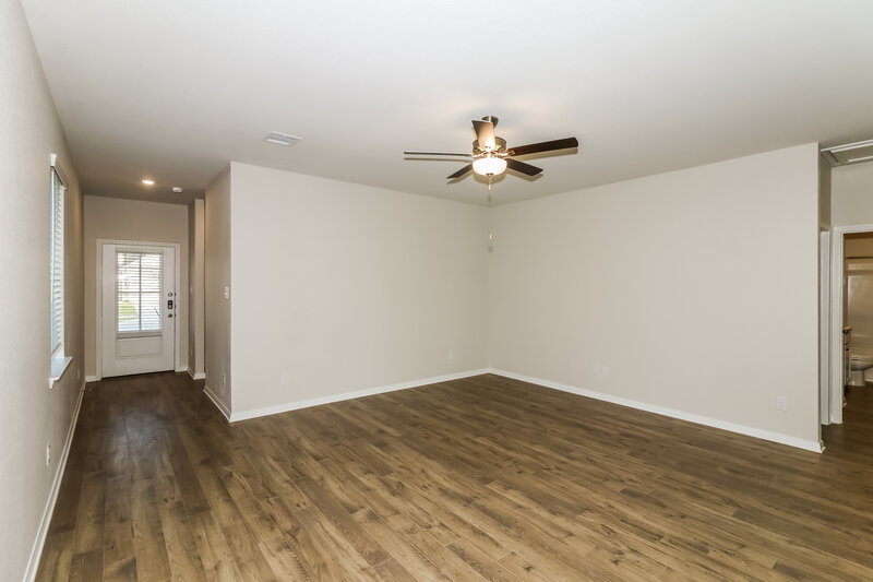 2,040/Mo, 7610 Tipton Meadow Way Richmond, TX 77469 Living Room View