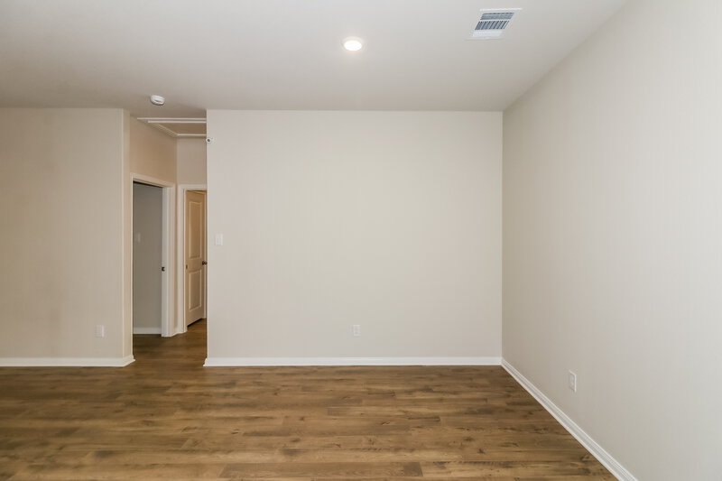 2,040/Mo, 7610 Tipton Meadow Way Richmond, TX 77469 Dining Room View