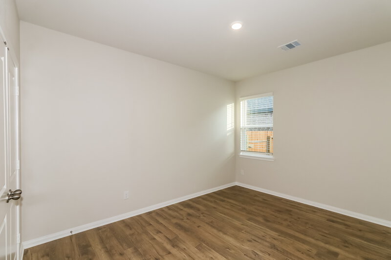 2,040/Mo, 7610 Tipton Meadow Way Richmond, TX 77469 Bedroom View