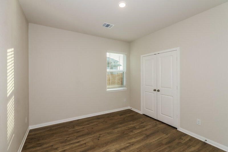2,040/Mo, 7610 Tipton Meadow Way Richmond, TX 77469 Bedroom View 2