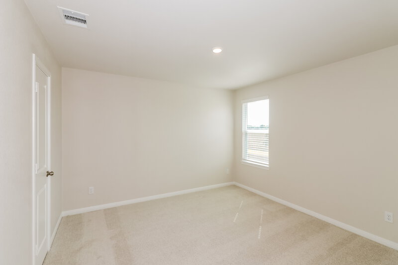 2,215/Mo, 7622 Tipton Meadow Way Richmond, TX 77469 Bedroom View