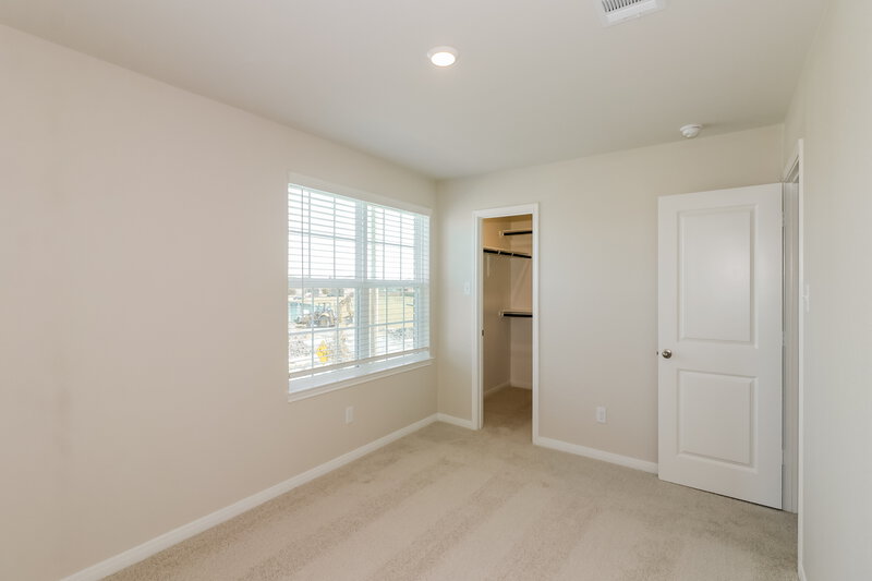 2,215/Mo, 7622 Tipton Meadow Way Richmond, TX 77469 Bedroom View 2