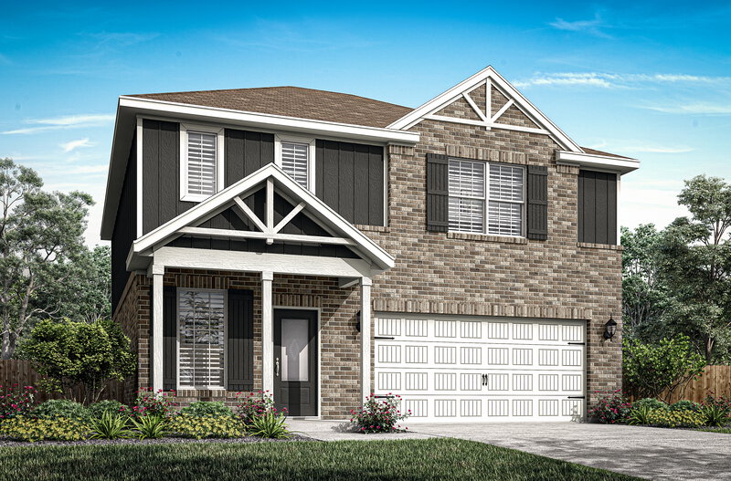 2,330/Mo, 7623 Tipton Meadow Way Richmond, TX 77469 Misc View 2