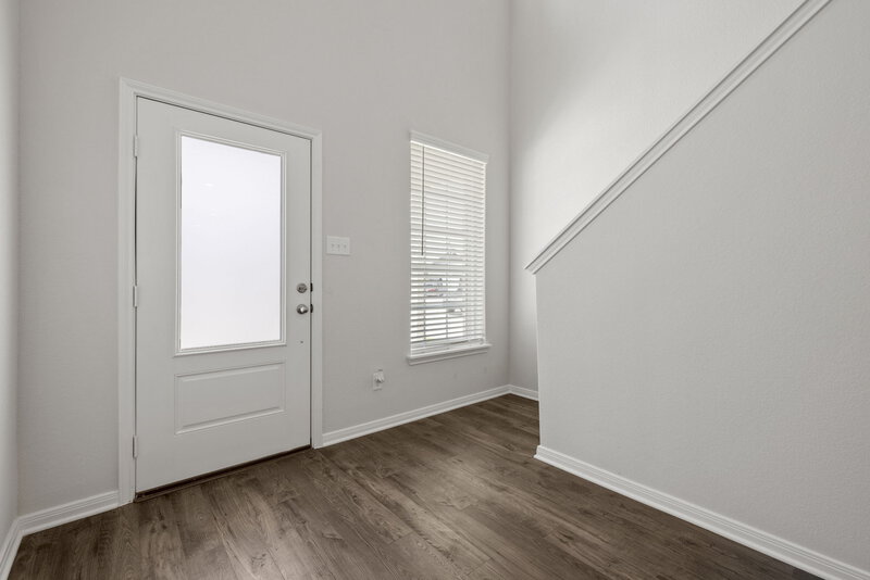 2,330/Mo, 7623 Tipton Meadow Way Richmond, TX 77469 Misc View 5