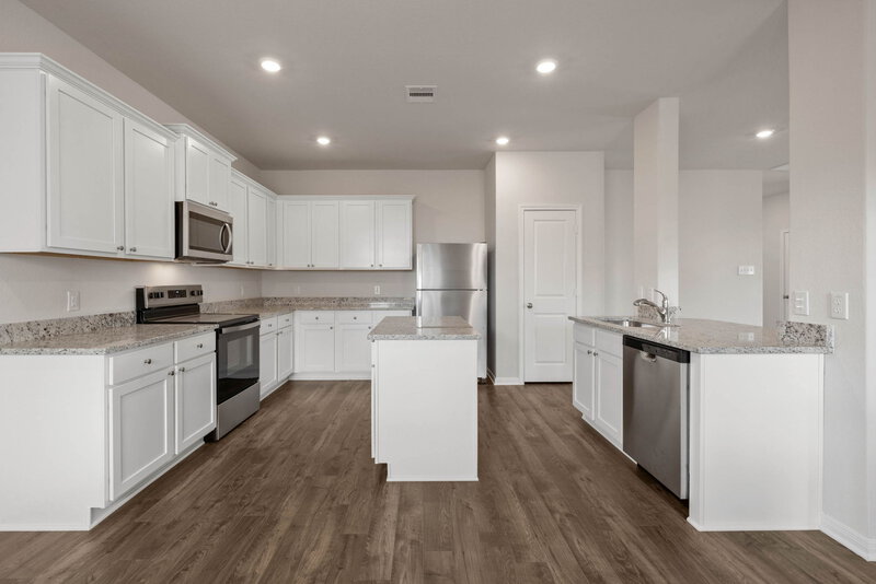 2,330/Mo, 7623 Tipton Meadow Way Richmond, TX 77469 Misc View 6