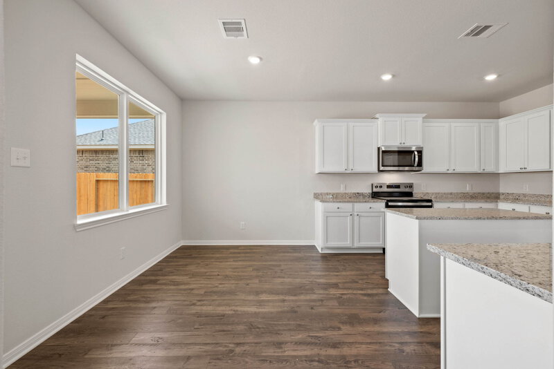 2,330/Mo, 7623 Tipton Meadow Way Richmond, TX 77469 Misc View 7