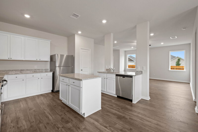2,330/Mo, 7623 Tipton Meadow Way Richmond, TX 77469 Misc View 8