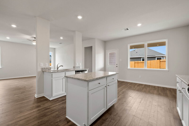 2,330/Mo, 7623 Tipton Meadow Way Richmond, TX 77469 Misc View 9