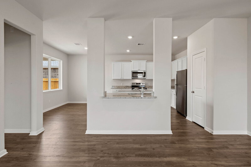 2,330/Mo, 7623 Tipton Meadow Way Richmond, TX 77469 Misc View 10