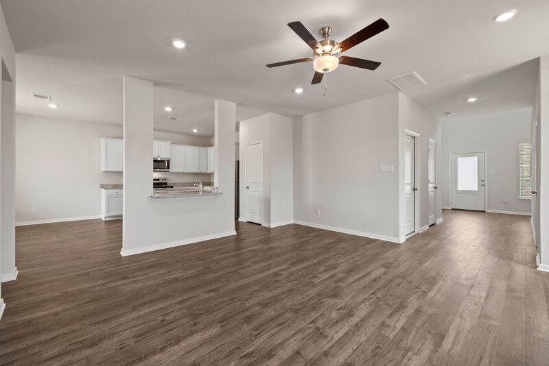 2,330/Mo, 7623 Tipton Meadow Way Richmond, TX 77469 Misc View 11