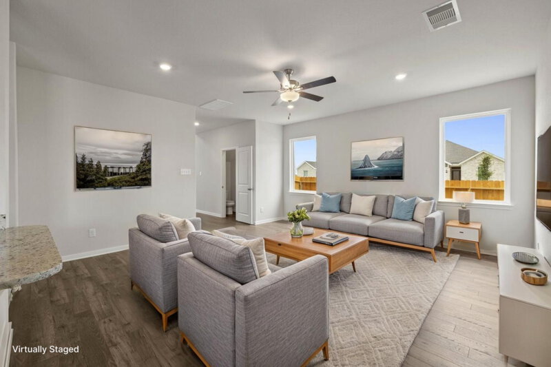 2,330/Mo, 7623 Tipton Meadow Way Richmond, TX 77469 Misc View 12