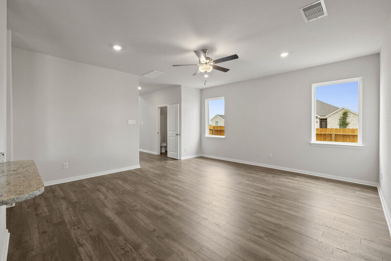 2,330/Mo, 7623 Tipton Meadow Way Richmond, TX 77469 Misc View 13