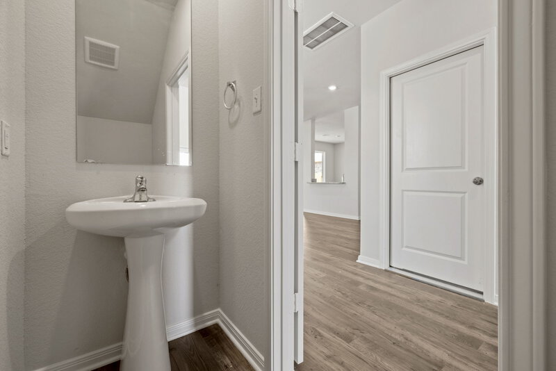 2,330/Mo, 7623 Tipton Meadow Way Richmond, TX 77469 Misc View 14