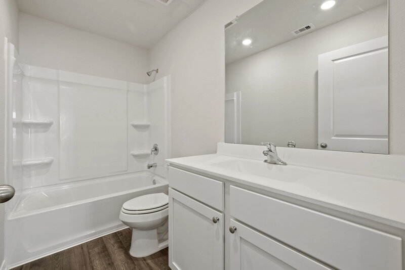2,330/Mo, 7623 Tipton Meadow Way Richmond, TX 77469 Misc View 16