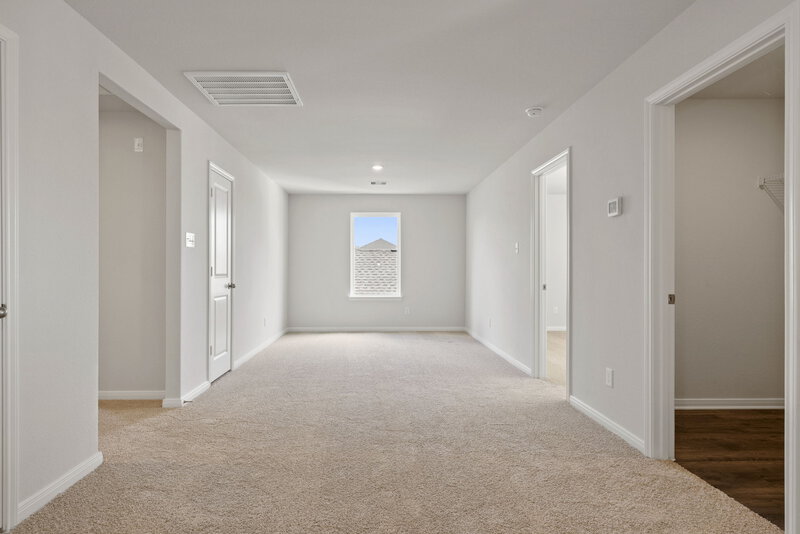 2,330/Mo, 7623 Tipton Meadow Way Richmond, TX 77469 Misc View 17