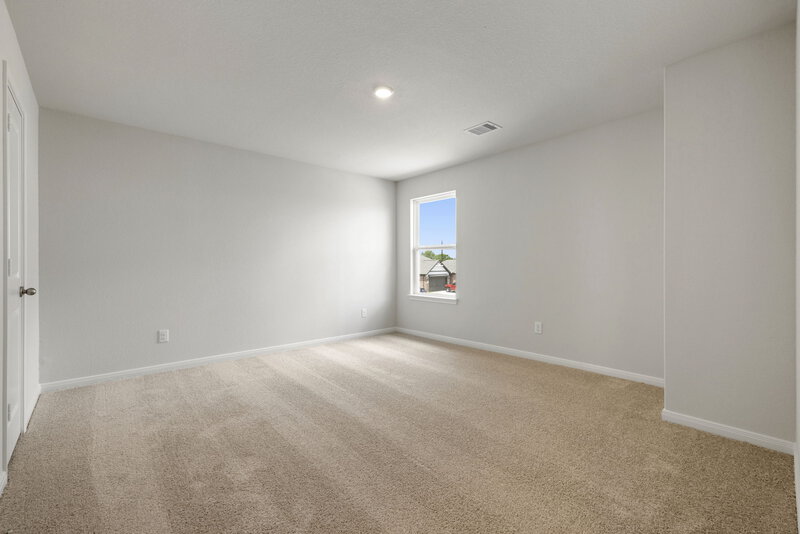 2,330/Mo, 7623 Tipton Meadow Way Richmond, TX 77469 Misc View 18