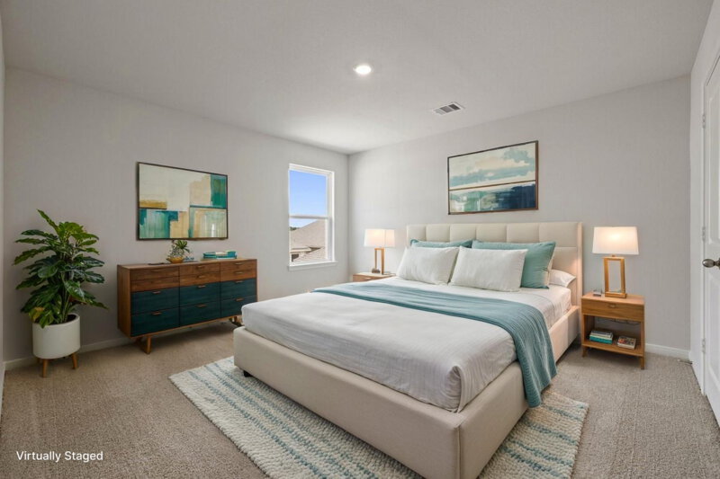 2,330/Mo, 7623 Tipton Meadow Way Richmond, TX 77469 Misc View 19
