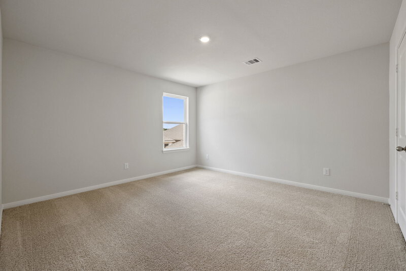 2,330/Mo, 7623 Tipton Meadow Way Richmond, TX 77469 Misc View 20