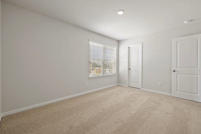 2,330/Mo, 7623 Tipton Meadow Way Richmond, TX 77469 Misc View 22