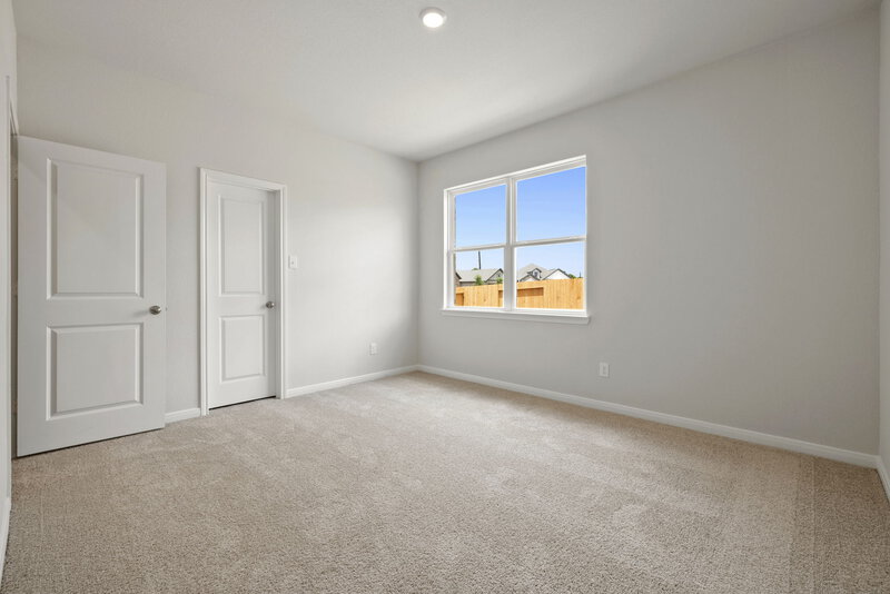2,330/Mo, 7623 Tipton Meadow Way Richmond, TX 77469 Misc View 24
