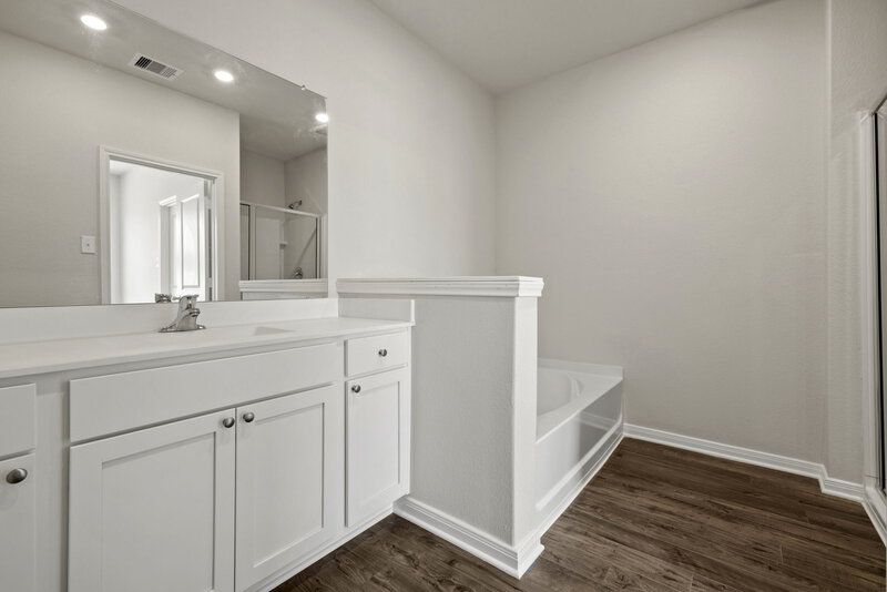 2,330/Mo, 7623 Tipton Meadow Way Richmond, TX 77469 Misc View 25