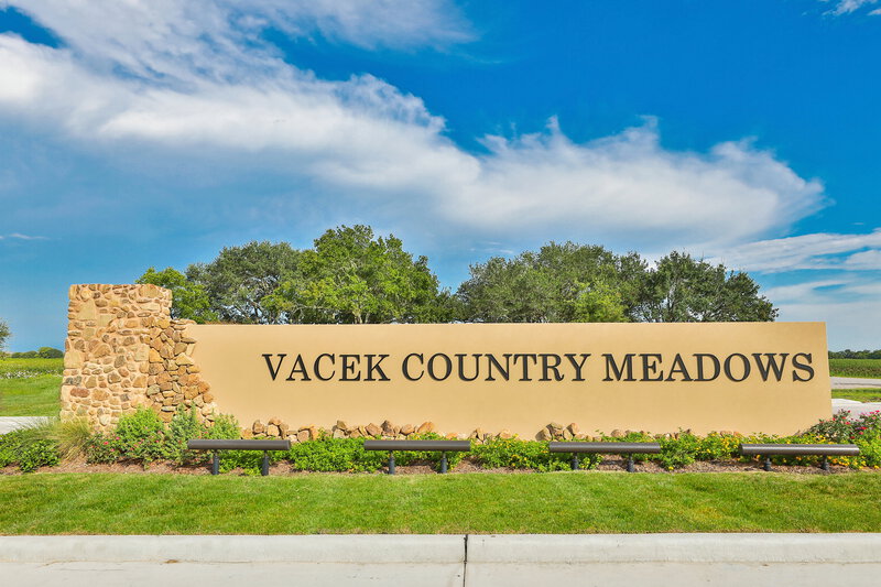 2,330/Mo, 7623 Tipton Meadow Way Richmond, TX 77469 Misc View 27