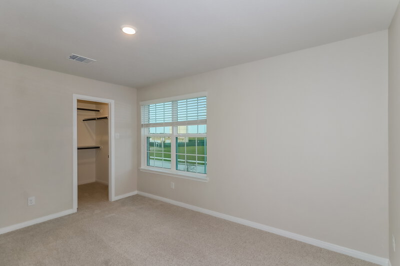 2,260/Mo, 7646 Tipton Meadow Way Richmond, TX 77469 Bedroom View