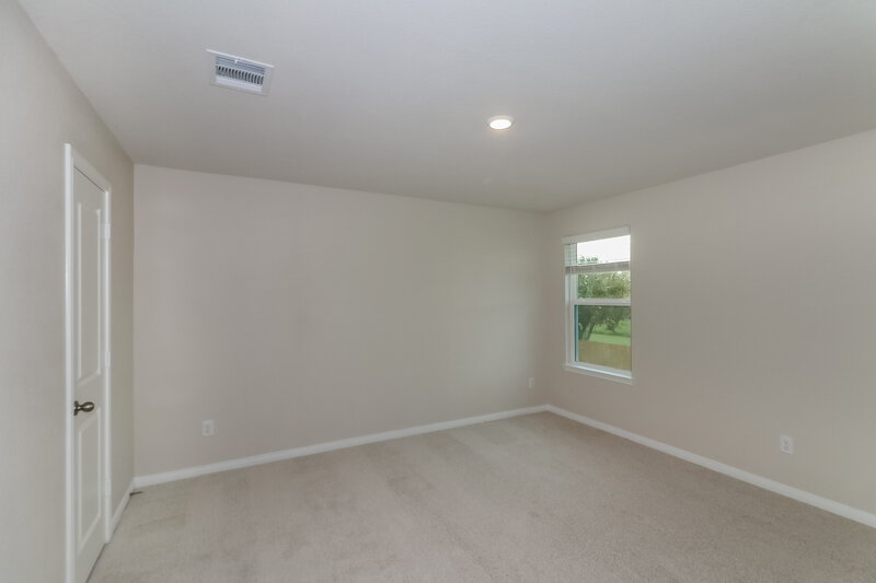 2,260/Mo, 7646 Tipton Meadow Way Richmond, TX 77469 Bedroom View 2