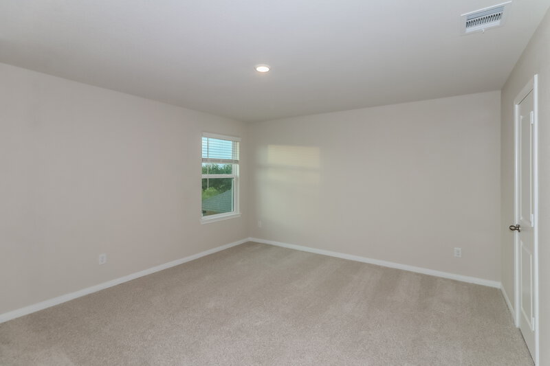2,260/Mo, 7646 Tipton Meadow Way Richmond, TX 77469 Bedroom View 3
