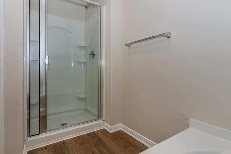 2,260/Mo, 7646 Tipton Meadow Way Richmond, TX 77469 Bathroom View