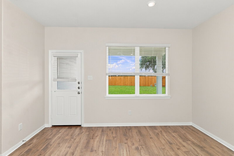 2,260/Mo, 7650 Tipton Meadow Way Richmond, TX 77469 Dining Room View