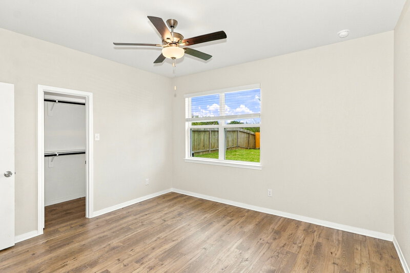 2,260/Mo, 7650 Tipton Meadow Way Richmond, TX 77469 Bedroom View 2
