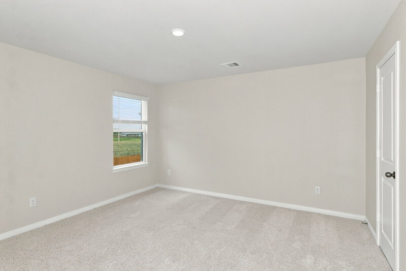 2,260/Mo, 7650 Tipton Meadow Way Richmond, TX 77469 Bedroom View 4