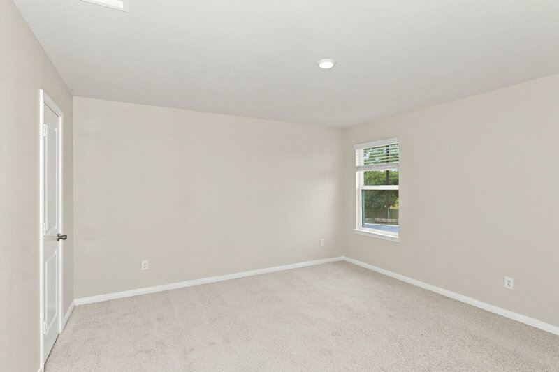 2,260/Mo, 7650 Tipton Meadow Way Richmond, TX 77469 Bedroom View 5
