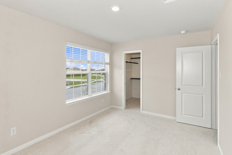 2,260/Mo, 7650 Tipton Meadow Way Richmond, TX 77469 Bedroom View 6
