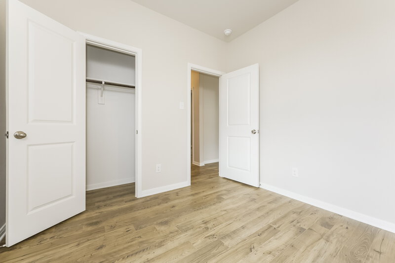 1,610/Mo, 15663 Plum Brook Dr Conroe, TX 77303 Bedroom View