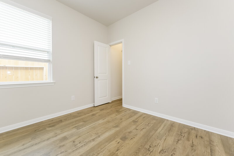 1,610/Mo, 15663 Plum Brook Dr Conroe, TX 77303 Bedroom View 2
