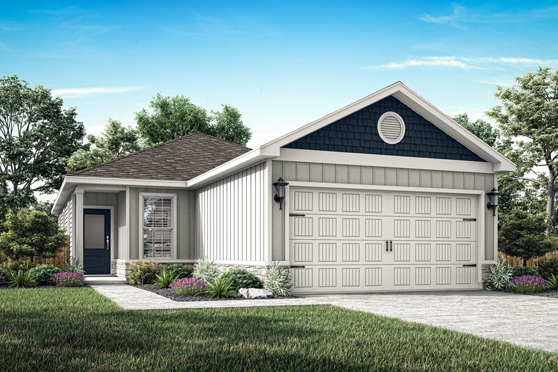 1,610/Mo, 15642 Plum Brook Dr Conroe, TX 77303 Misc View 2