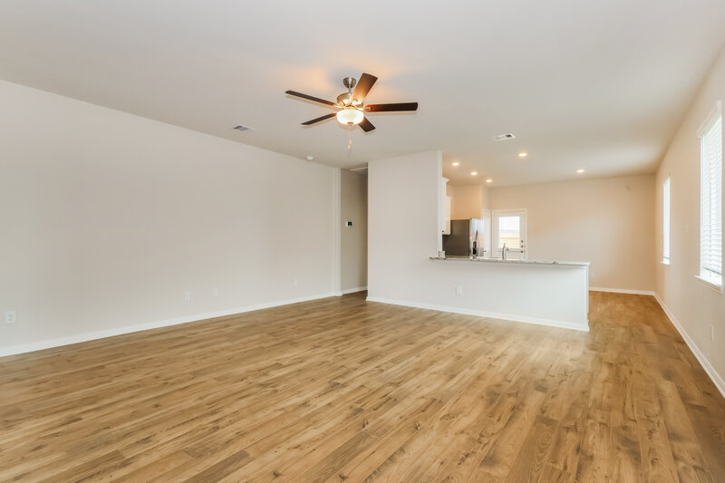 1,550/Mo, 15642 Plum Brook Dr Conroe, TX 77303 Misc View