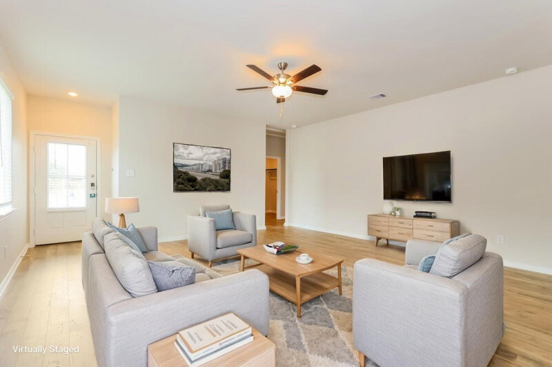 1,550/Mo, 15642 Plum Brook Dr Conroe, TX 77303 Misc View 2